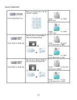 Preview for 18 page of Oki ES 1624n MFP Setup And Installation Manual