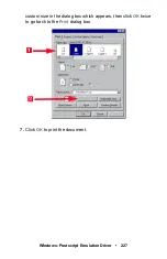 Preview for 227 page of Oki ES 1624n MFP User Manual