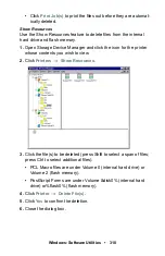 Preview for 310 page of Oki ES 1624n MFP User Manual