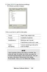 Preview for 325 page of Oki ES 1624n MFP User Manual