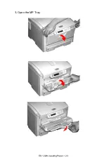 Preview for 23 page of Oki ES1220n User Manual