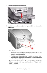 Preview for 24 page of Oki ES1220n User Manual