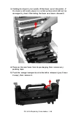 Preview for 242 page of Oki ES1220n User Manual