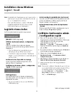 Preview for 9 page of Oki ES1624n MFP Connection Manual