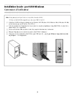 Preview for 11 page of Oki ES1624n MFP Connection Manual