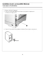 Preview for 16 page of Oki ES1624n MFP Connection Manual