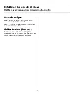 Preview for 19 page of Oki ES1624n MFP Connection Manual