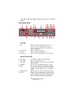 Предварительный просмотр 11 страницы Oki ES1624n MFP User Manual