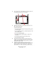 Предварительный просмотр 18 страницы Oki ES1624n MFP User Manual