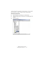 Предварительный просмотр 32 страницы Oki ES1624n MFP User Manual