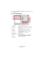 Предварительный просмотр 59 страницы Oki ES1624n MFP User Manual