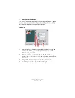 Предварительный просмотр 67 страницы Oki ES1624n MFP User Manual