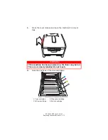 Предварительный просмотр 71 страницы Oki ES1624n MFP User Manual