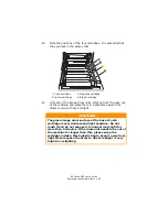 Предварительный просмотр 82 страницы Oki ES1624n MFP User Manual