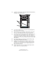 Предварительный просмотр 83 страницы Oki ES1624n MFP User Manual