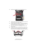 Предварительный просмотр 85 страницы Oki ES1624n MFP User Manual