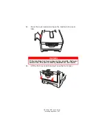 Предварительный просмотр 90 страницы Oki ES1624n MFP User Manual