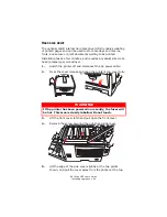 Предварительный просмотр 94 страницы Oki ES1624n MFP User Manual