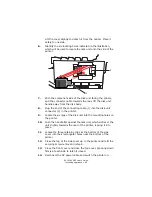 Предварительный просмотр 95 страницы Oki ES1624n MFP User Manual