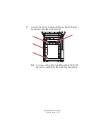 Предварительный просмотр 109 страницы Oki ES1624n MFP User Manual