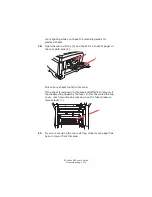 Предварительный просмотр 112 страницы Oki ES1624n MFP User Manual