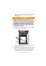 Предварительный просмотр 67 страницы Oki ES2232a4 User Manual