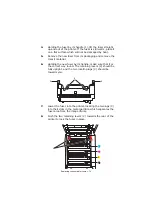 Предварительный просмотр 70 страницы Oki ES2232a4 User Manual