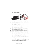 Предварительный просмотр 79 страницы Oki ES2232a4 User Manual