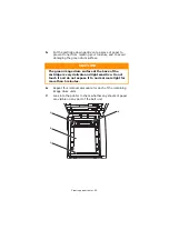 Предварительный просмотр 85 страницы Oki ES2232a4 User Manual