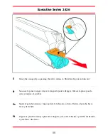 Preview for 11 page of Oki ES2426dn Setup Manual