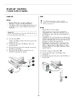 Preview for 15 page of Oki ES2426dn Software Installation Manual