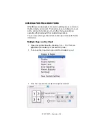 Предварительный просмотр 149 страницы Oki ES3037 User Manual