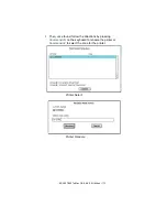 Предварительный просмотр 173 страницы Oki ES3037 User Manual