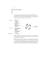 Preview for 16 page of Oki ES3640e MFP Color Manual