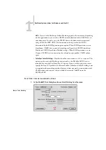 Preview for 31 page of Oki ES3640e MFP Color Manual