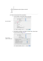 Preview for 33 page of Oki ES3640e MFP Color Manual