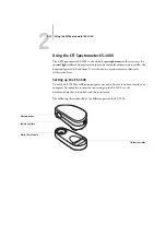 Preview for 45 page of Oki ES3640e MFP Color Manual