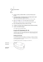 Preview for 48 page of Oki ES3640e MFP Color Manual