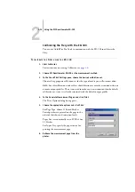 Preview for 49 page of Oki ES3640e MFP Color Manual