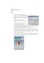 Preview for 50 page of Oki ES3640e MFP Color Manual