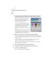 Preview for 51 page of Oki ES3640e MFP Color Manual