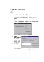 Preview for 53 page of Oki ES3640e MFP Color Manual