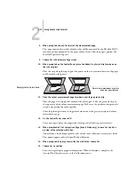 Preview for 61 page of Oki ES3640e MFP Color Manual