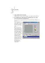 Preview for 73 page of Oki ES3640e MFP Color Manual