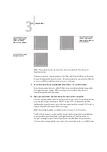 Preview for 75 page of Oki ES3640e MFP Color Manual