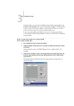 Preview for 76 page of Oki ES3640e MFP Color Manual