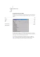 Preview for 80 page of Oki ES3640e MFP Color Manual