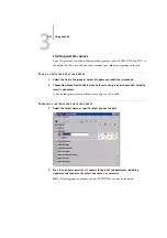 Preview for 83 page of Oki ES3640e MFP Color Manual