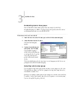 Preview for 84 page of Oki ES3640e MFP Color Manual