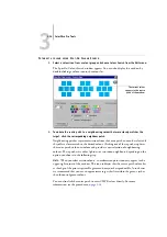 Preview for 86 page of Oki ES3640e MFP Color Manual